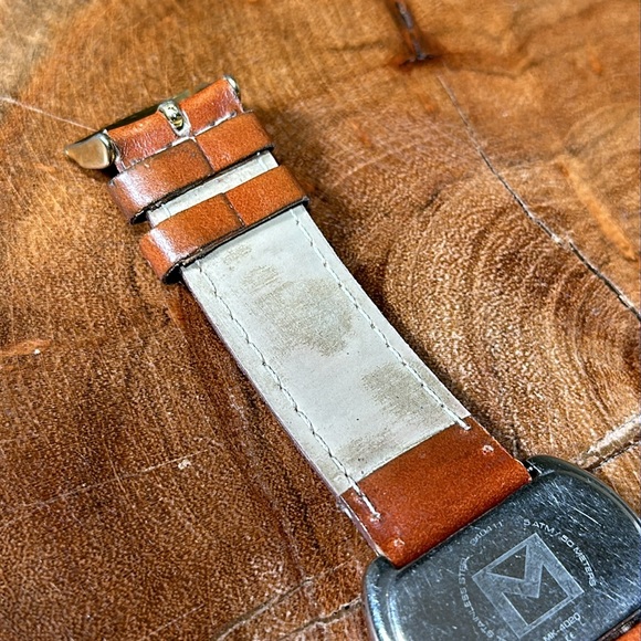 *RARE* MICHAEL KORS MK-4020 Watch - Picture 8 of 11